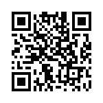 HMC26DRTH-S13 QRCode