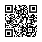 HMC26DRTH-S734 QRCode