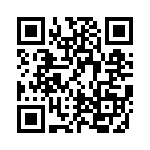 HMC26DRTH-S93 QRCode