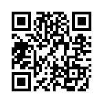 HMC26DRTH QRCode