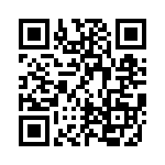 HMC26DRTI-S13 QRCode