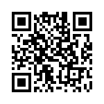 HMC26DRTI-S93 QRCode