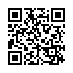 HMC26DRTI QRCode