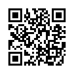 HMC26DRTN-S13 QRCode