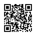 HMC26DRTS-S93 QRCode