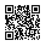 HMC26DRXH-S734 QRCode