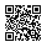 HMC26DRXI-S734 QRCode