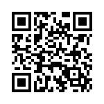 HMC26DRYH-S734 QRCode