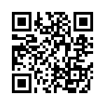 HMC26DRYI-S734 QRCode