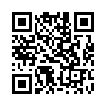 HMC26DRYN-S93 QRCode