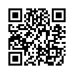 HMC26DRYN QRCode