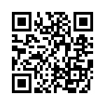 HMC26DRYS-S93 QRCode