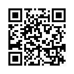 HMC272AMS8TR QRCode