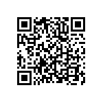 HMC273AMS10GETR QRCode