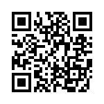 HMC28DREH-S93 QRCode