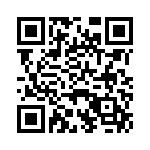 HMC28DREI-S734 QRCode