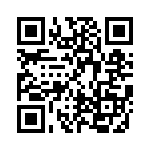 HMC28DREI-S93 QRCode