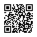 HMC28DREN-S93 QRCode