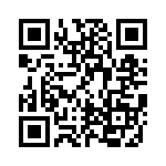 HMC28DRTH-S93 QRCode