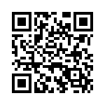 HMC28DRXH-S734 QRCode