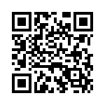 HMC28DRYI-S93 QRCode