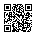 HMC28DRYI QRCode