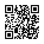 HMC28DRYN-S734 QRCode