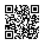 HMC28DRYS-S734 QRCode