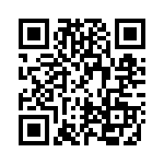 HMC28DTEF QRCode