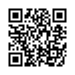 HMC292LC3BTR QRCode