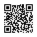 HMC305ALP4E QRCode