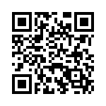 HMC30DRAH-S734 QRCode