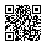 HMC30DRAH QRCode