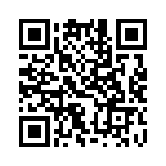 HMC30DRAI-S734 QRCode