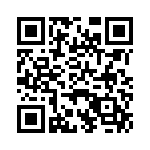 HMC30DRAN-S734 QRCode