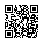 HMC30DREF-S13 QRCode