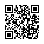 HMC30DREI-S13 QRCode