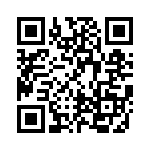 HMC30DREN-S13 QRCode