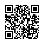 HMC30DRES QRCode