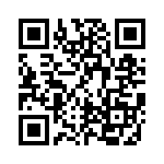 HMC30DRTF-S13 QRCode