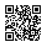 HMC30DRTH-S734 QRCode