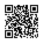 HMC30DRTH-S93 QRCode