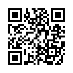 HMC30DRTN-S13 QRCode