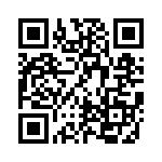 HMC30DRTS-S13 QRCode