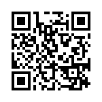 HMC30DRXH-S734 QRCode