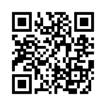 HMC30DRYI-S93 QRCode