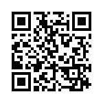 HMC30DRYI QRCode