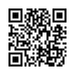 HMC30DTEN QRCode