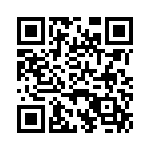 HMC31DRAH-S734 QRCode