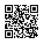 HMC31DRAH QRCode